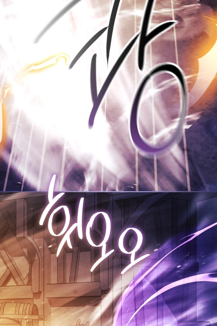 I Will Pay the Price for Deceiving You With My Life Chapter 9 page 56