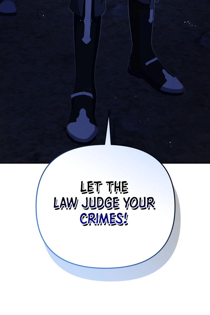 I Will Pay the Price for Deceiving You With My Life Chapter 9 page 63