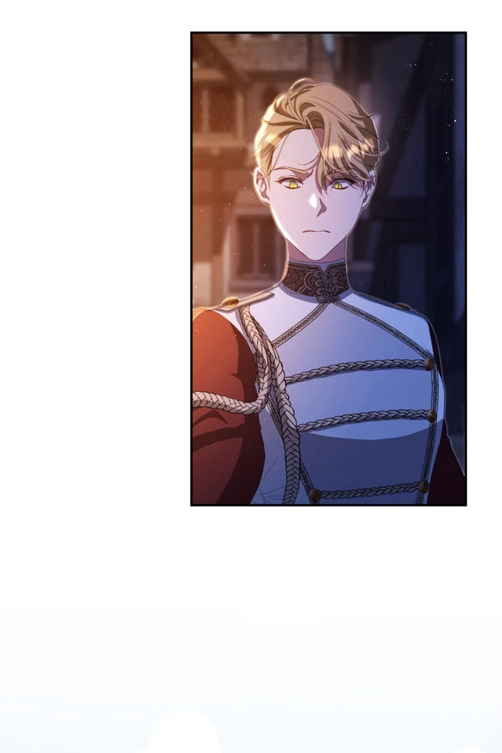 I Will Pay the Price for Deceiving You With My Life Chapter 9 page 65