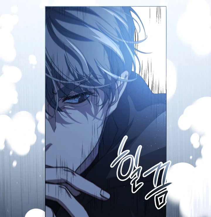 I Will Pay the Price for Deceiving You With My Life Chapter 9 page 66