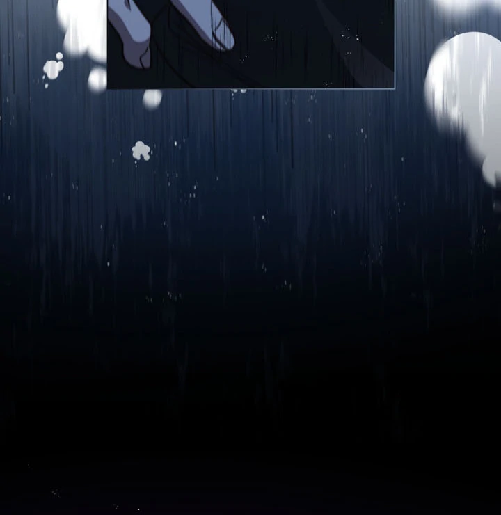 I Will Pay the Price for Deceiving You With My Life Chapter 9 page 67
