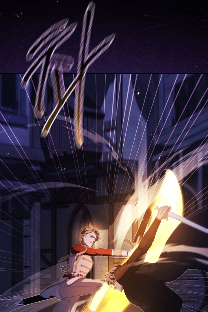I Will Pay the Price for Deceiving You With My Life Chapter 9 page 68