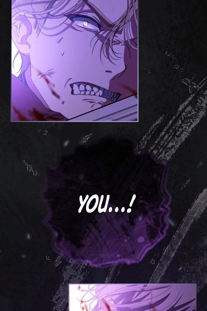 I Will Pay the Price for Deceiving You With My Life Chapter 9 page 70