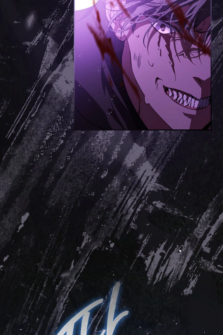 I Will Pay the Price for Deceiving You With My Life Chapter 9 page 71