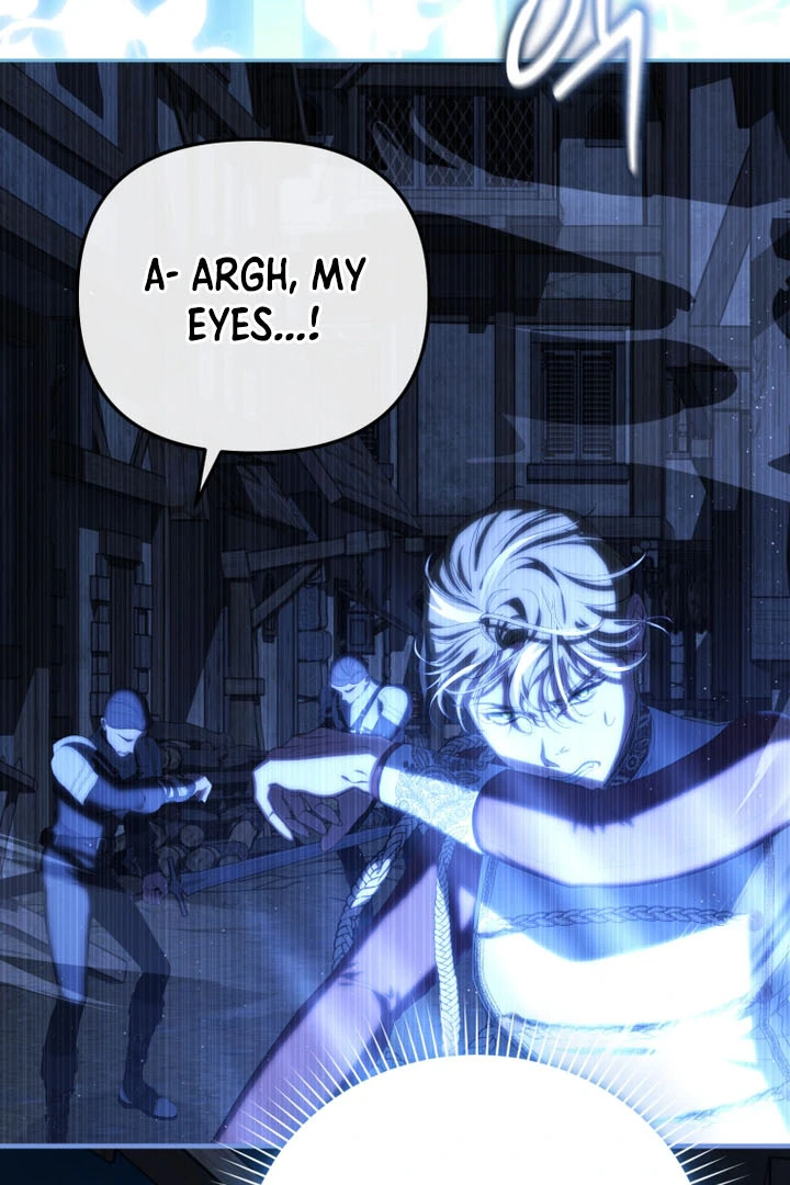 I Will Pay the Price for Deceiving You With My Life Chapter 9 page 76