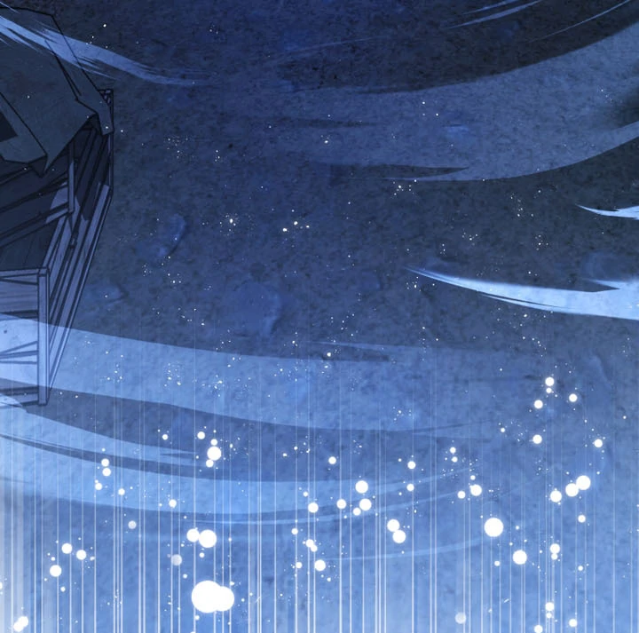 I Will Pay the Price for Deceiving You With My Life Chapter 9 page 79