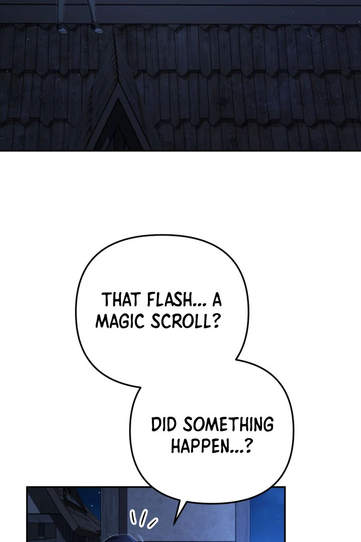 I Will Pay the Price for Deceiving You With My Life Chapter 9 page 83