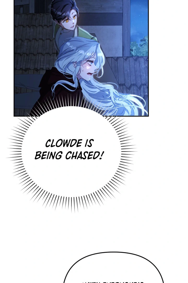 I Will Pay the Price for Deceiving You With My Life Chapter 9 page 84