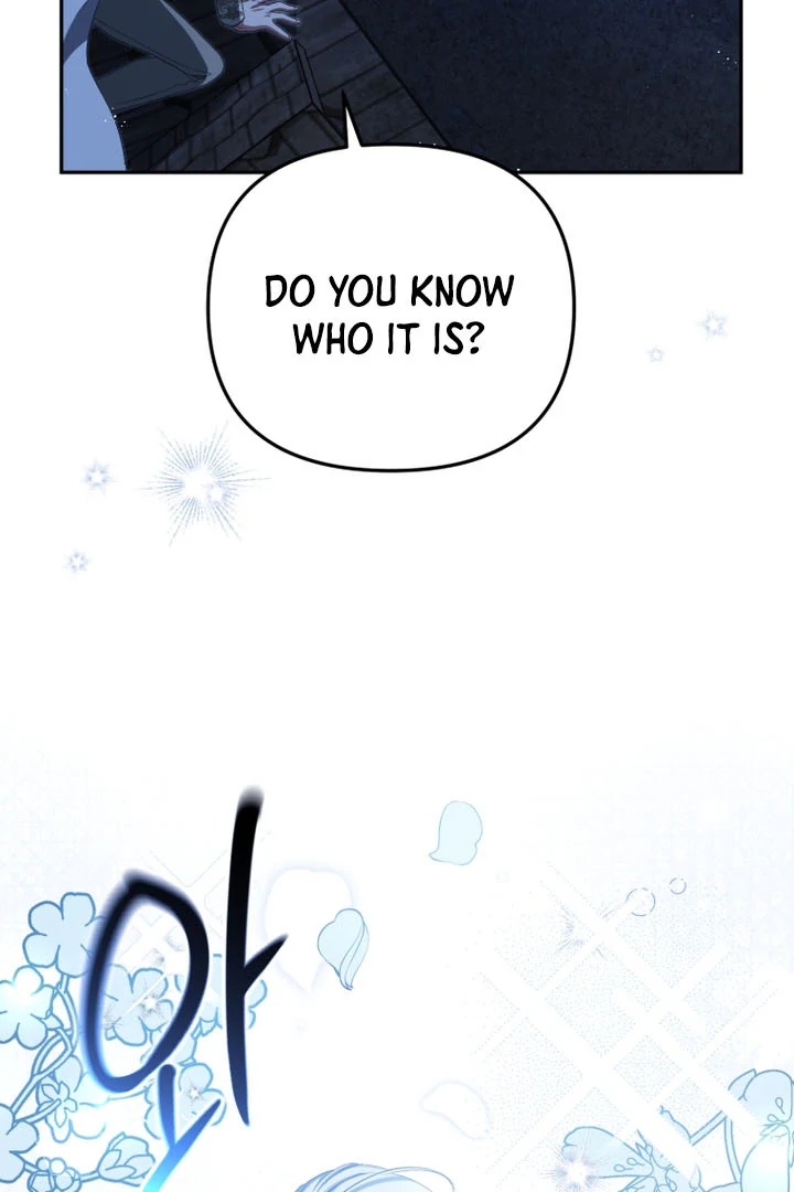 I Will Pay the Price for Deceiving You With My Life Chapter 9 page 87