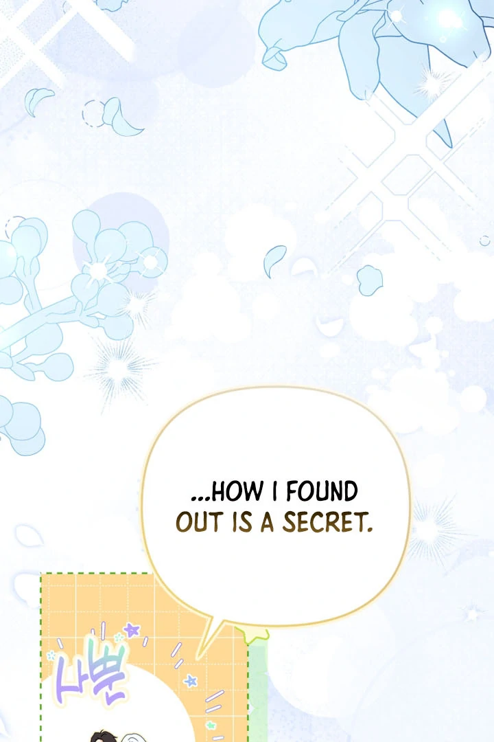 I Will Pay the Price for Deceiving You With My Life Chapter 9 page 89