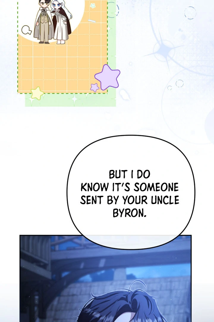 I Will Pay the Price for Deceiving You With My Life Chapter 9 page 90