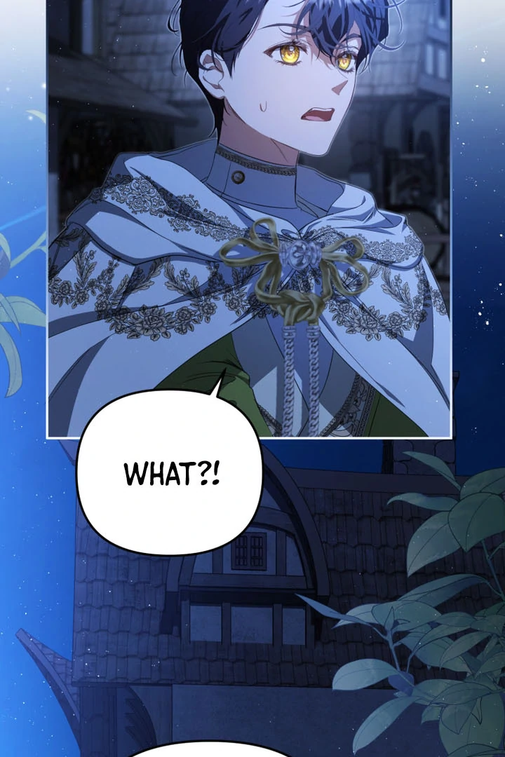 I Will Pay the Price for Deceiving You With My Life Chapter 9 page 91