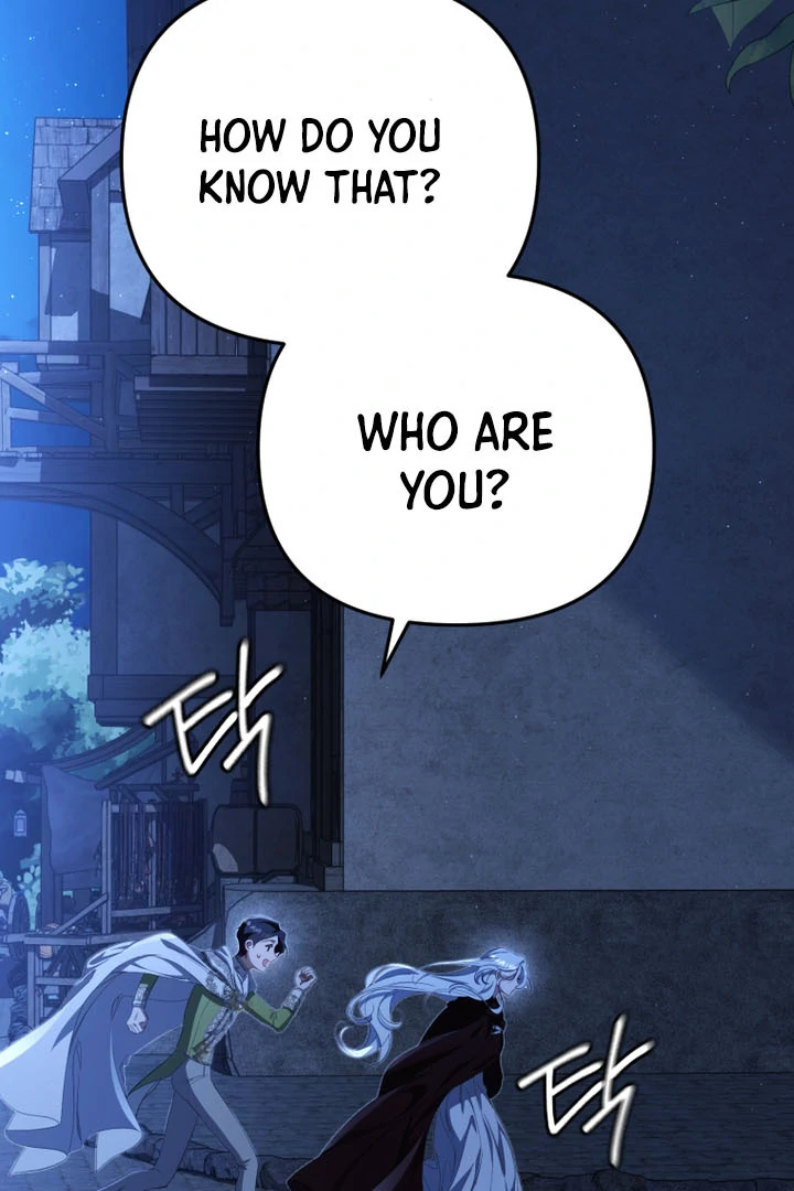 I Will Pay the Price for Deceiving You With My Life Chapter 9 page 92
