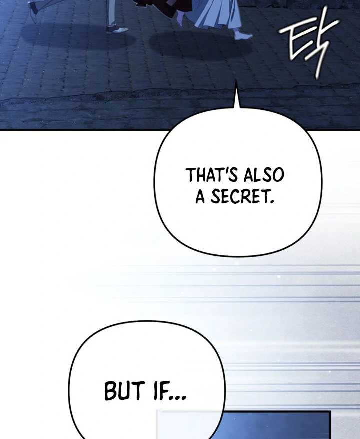 I Will Pay the Price for Deceiving You With My Life Chapter 9 page 93