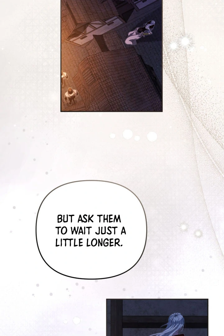 I Will Pay the Price for Deceiving You With My Life Chapter 9 page 98