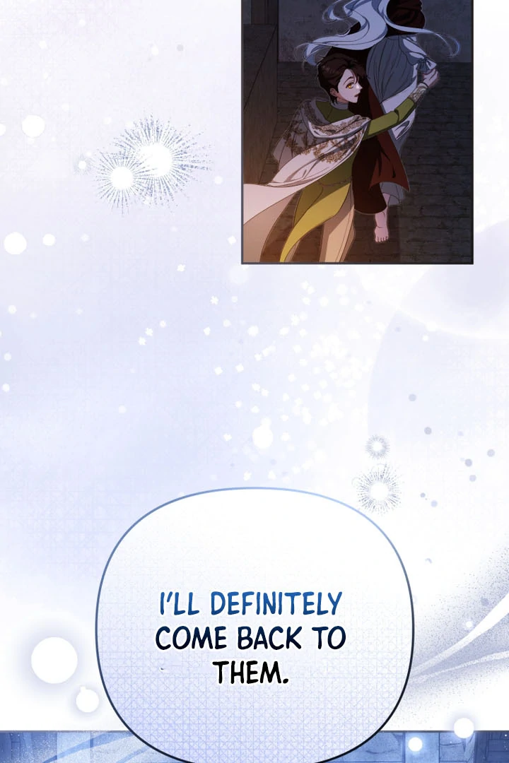 I Will Pay the Price for Deceiving You With My Life Chapter 9 page 99