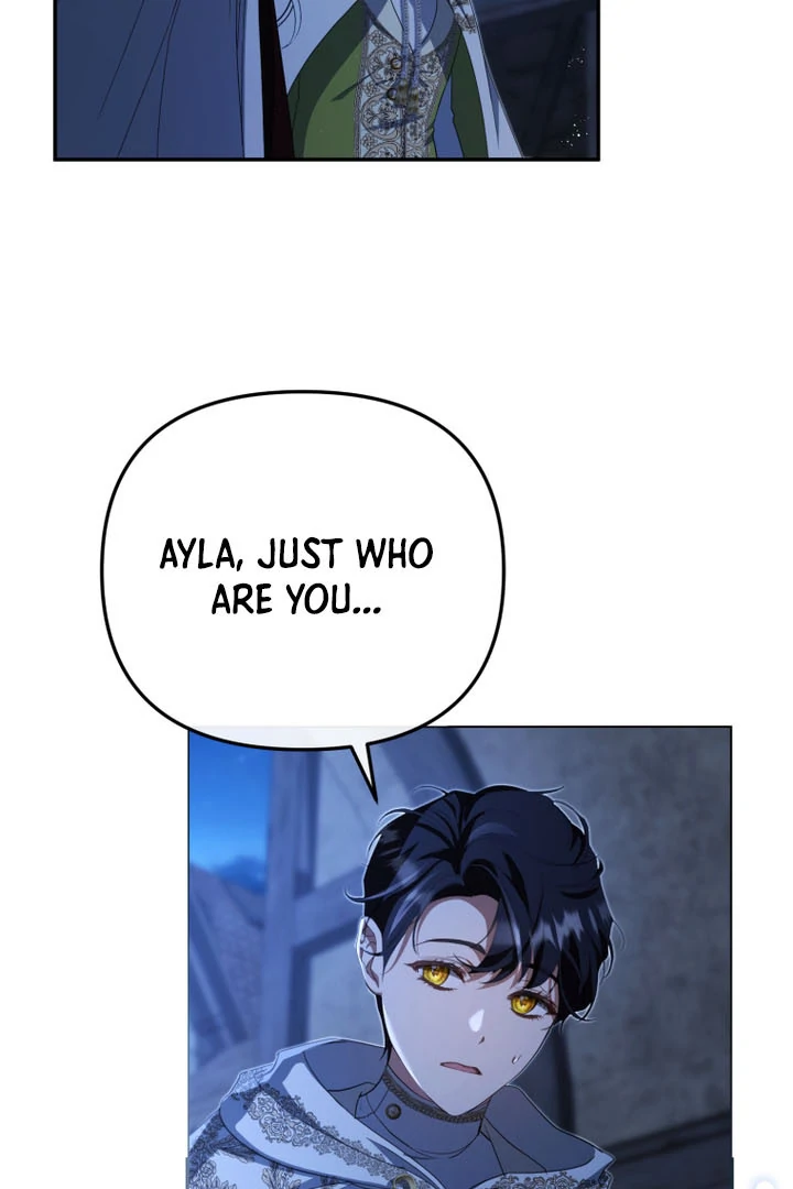 I Will Pay the Price for Deceiving You With My Life Chapter 9 page 102