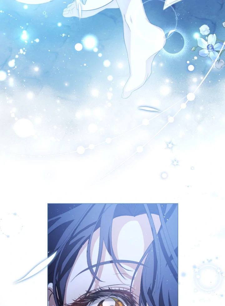 I Will Pay the Price for Deceiving You With My Life Chapter 9 page 106