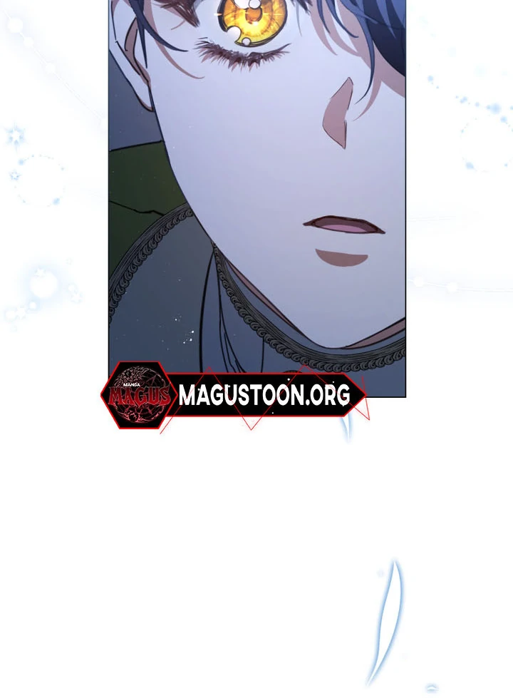 I Will Pay the Price for Deceiving You With My Life Chapter 9 page 107
