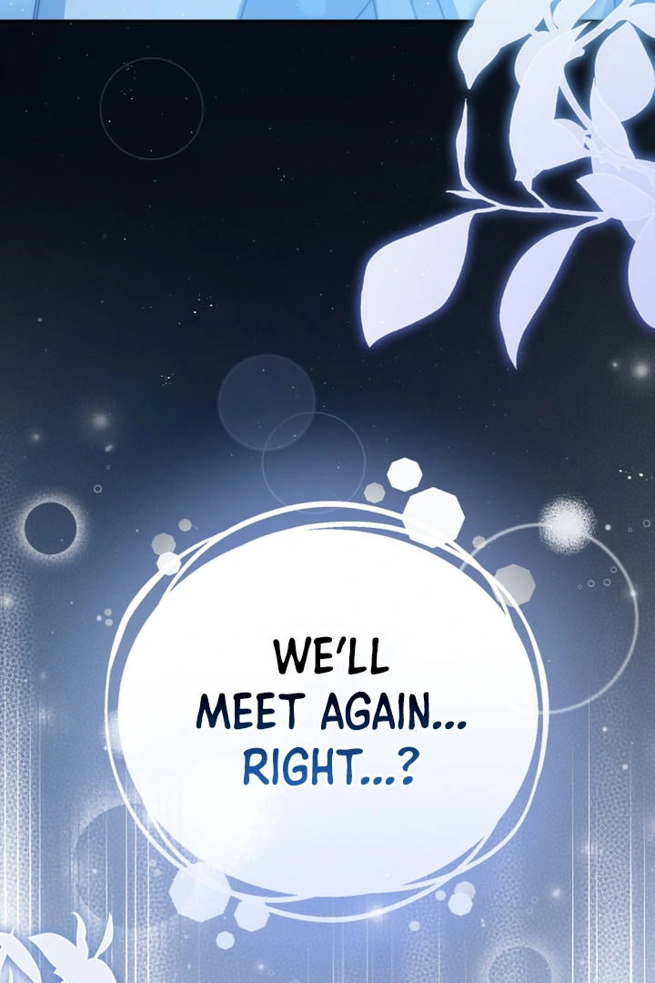 I Will Pay the Price for Deceiving You With My Life Chapter 9 page 112