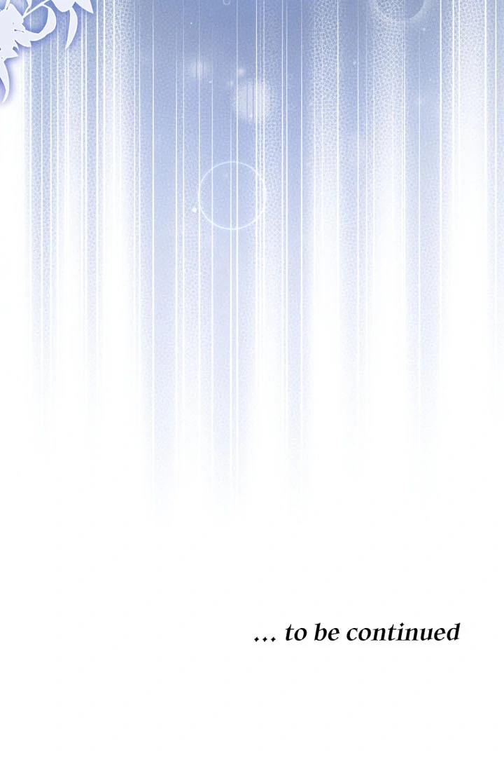 I Will Pay the Price for Deceiving You With My Life Chapter 9 page 113