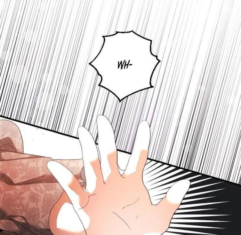 I Will Protect My Tyrant Dad! Chapter 27 page 17