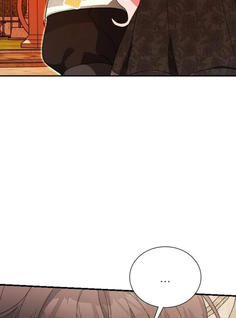 I Will Protect My Tyrant Dad! Chapter 27 page 48