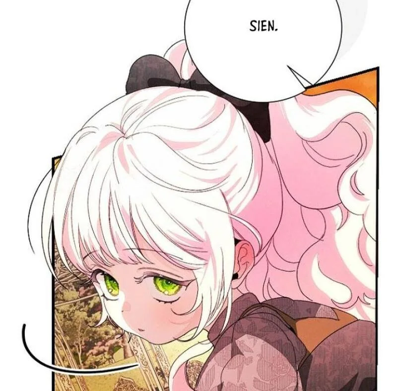 I Will Protect My Tyrant Dad! Chapter 27 page 69