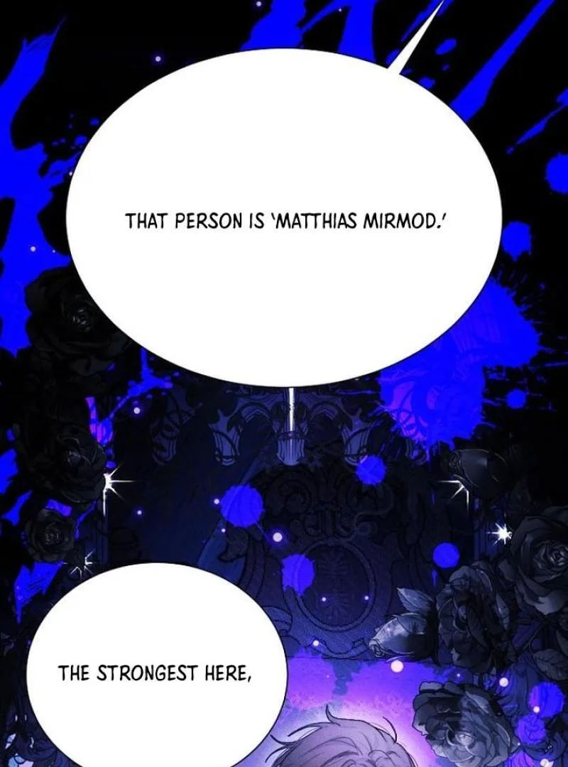 I Will Protect My Tyrant Dad! Chapter 27 page 101