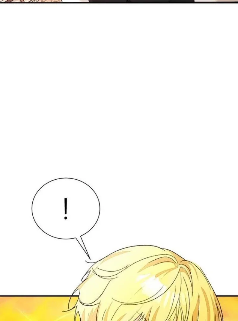 I Will Protect My Tyrant Dad! Chapter 27 page 112