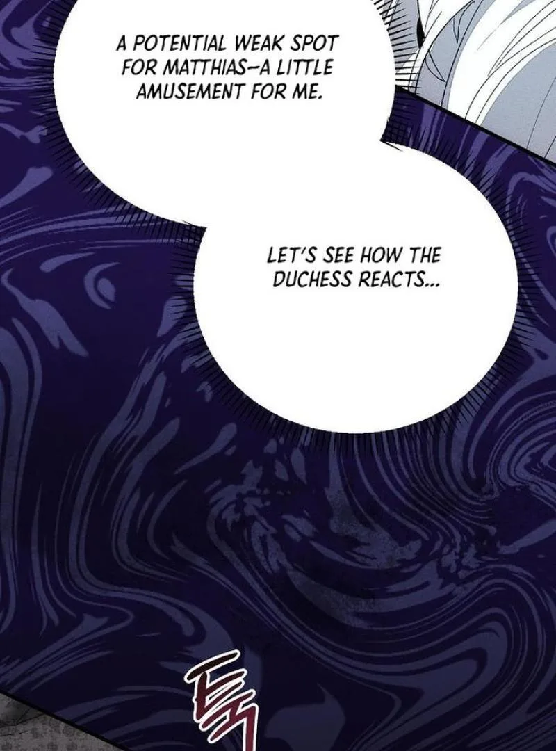 I Will Protect My Tyrant Dad! Chapter 28 page 63