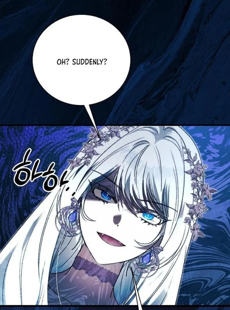 I Will Protect My Tyrant Dad! Chapter 28 page 67