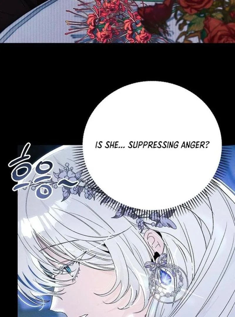 I Will Protect My Tyrant Dad! Chapter 28 page 73