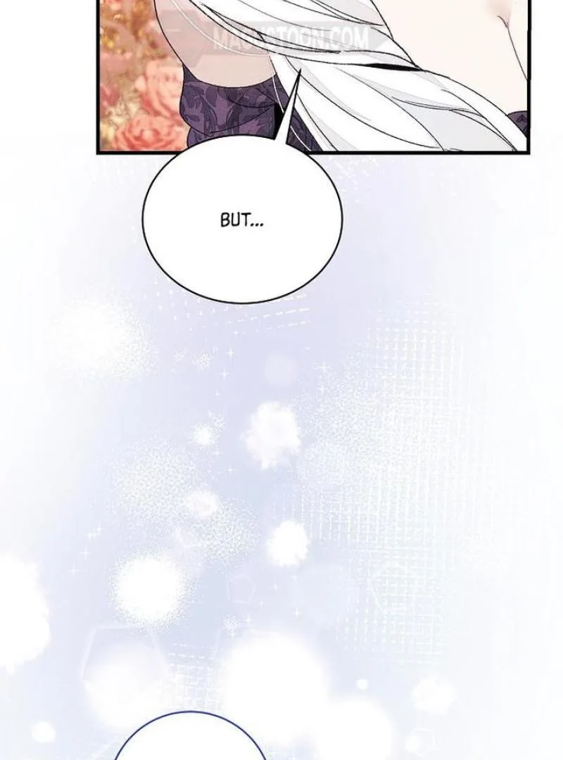 I Will Protect My Tyrant Dad! Chapter 28 page 84