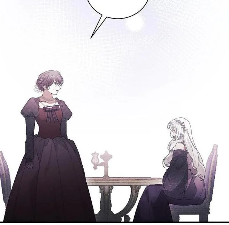 I Will Protect My Tyrant Dad! Chapter 28 page 86