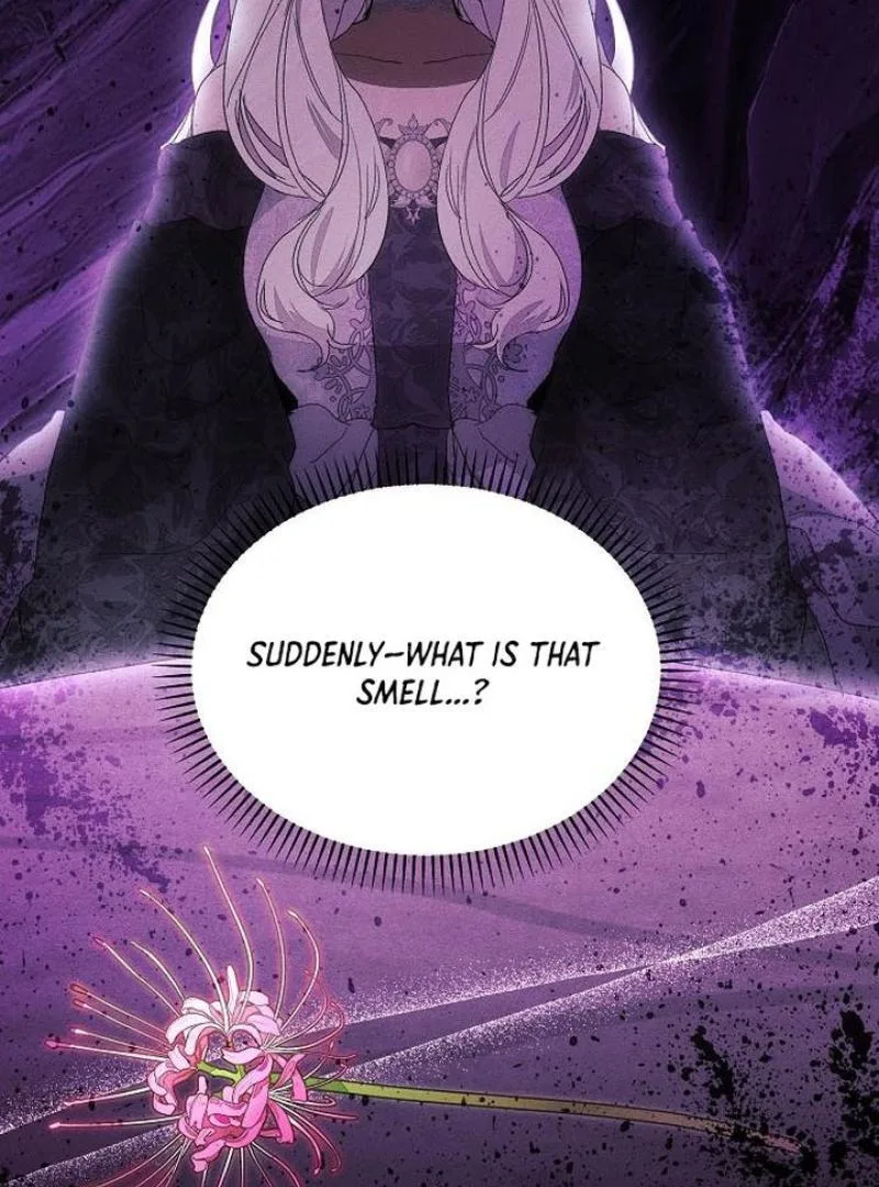 I Will Protect My Tyrant Dad! Chapter 28 page 93