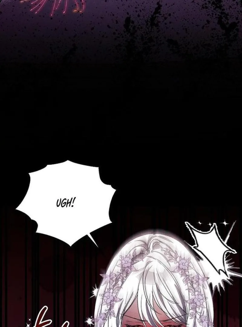 I Will Protect My Tyrant Dad! Chapter 28 page 94