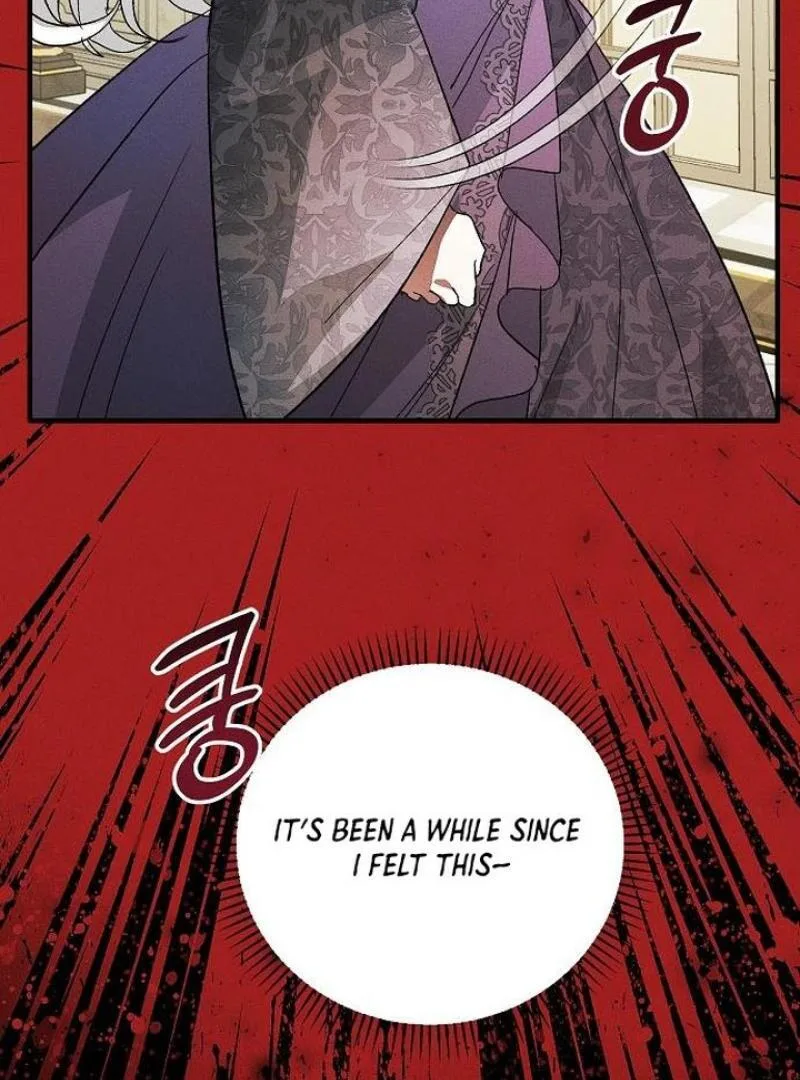 I Will Protect My Tyrant Dad! Chapter 28 page 113