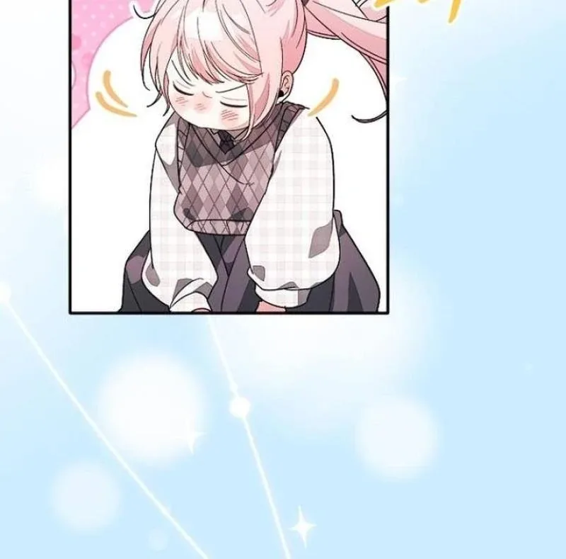 I Will Protect My Tyrant Dad! Chapter 29 page 34