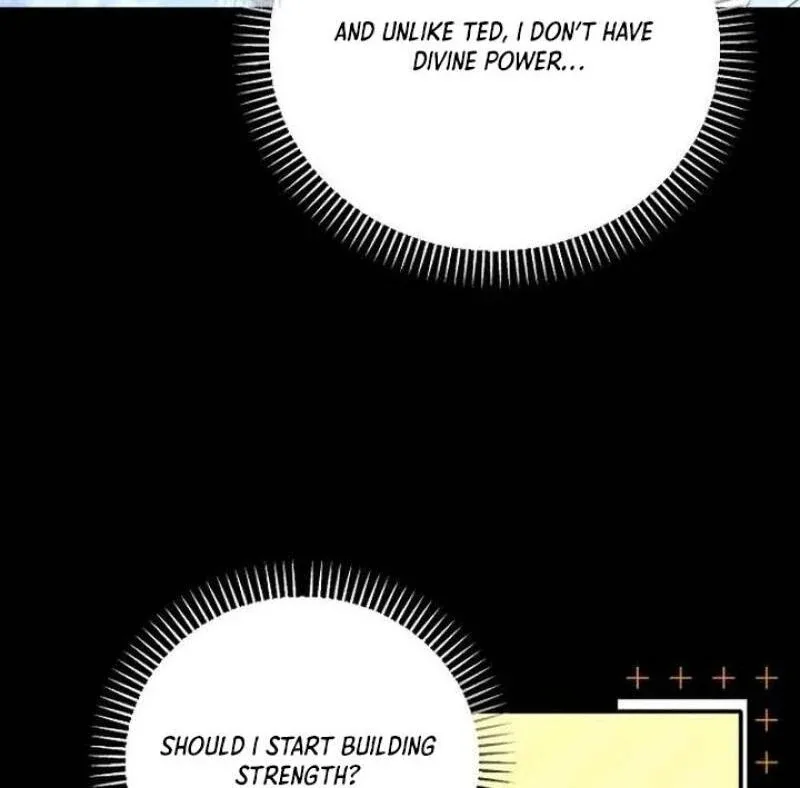 I Will Protect My Tyrant Dad! Chapter 29 page 52