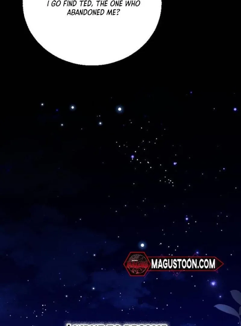 I Will Protect My Tyrant Dad! Chapter 29 page 61