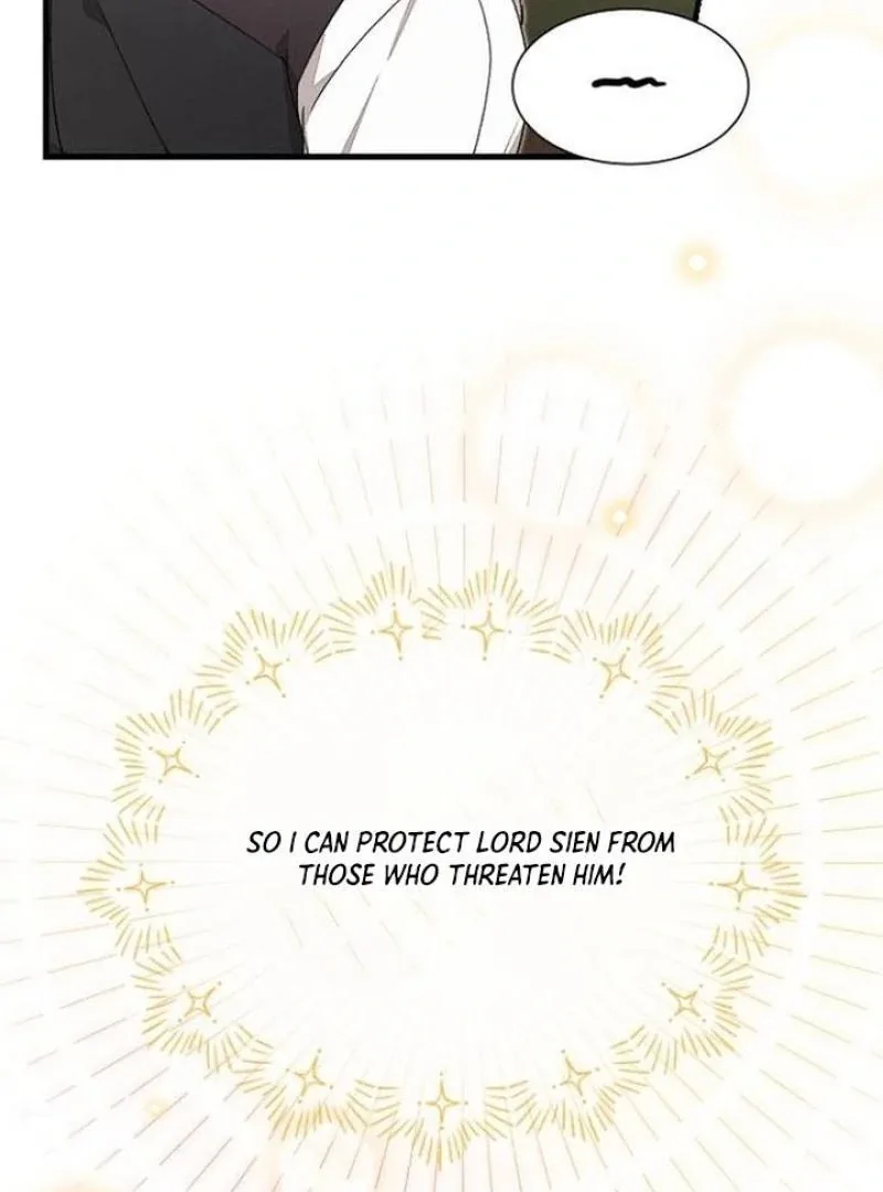 I Will Protect My Tyrant Dad! Chapter 29 page 78