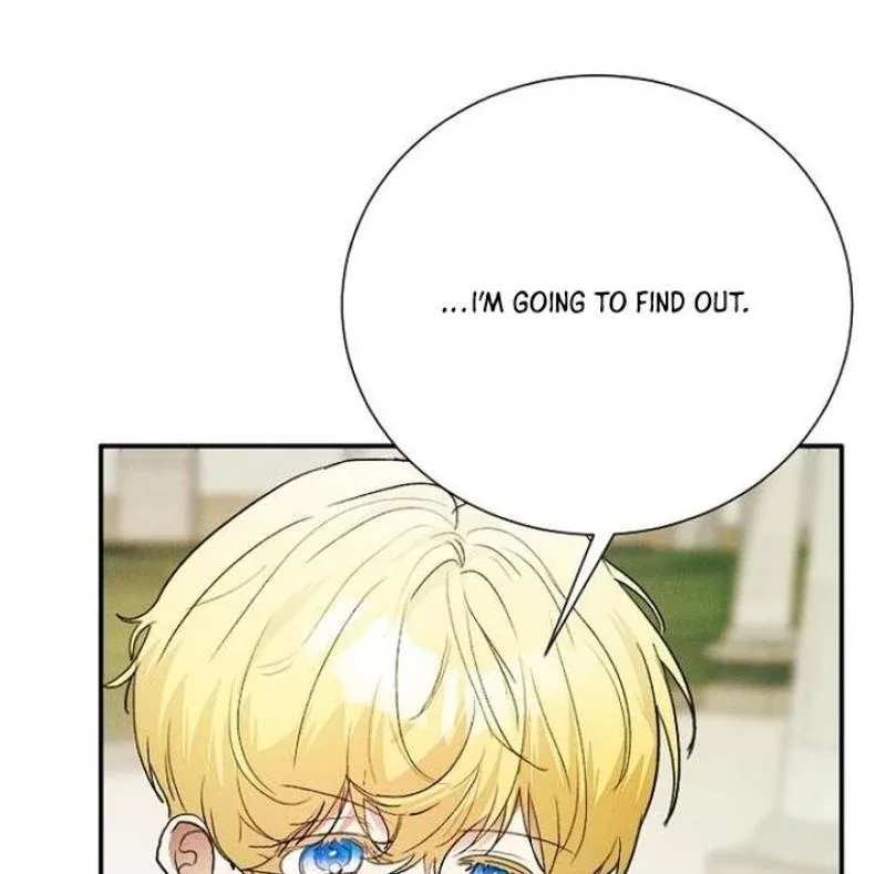 I Will Protect My Tyrant Dad! Chapter 29 page 119