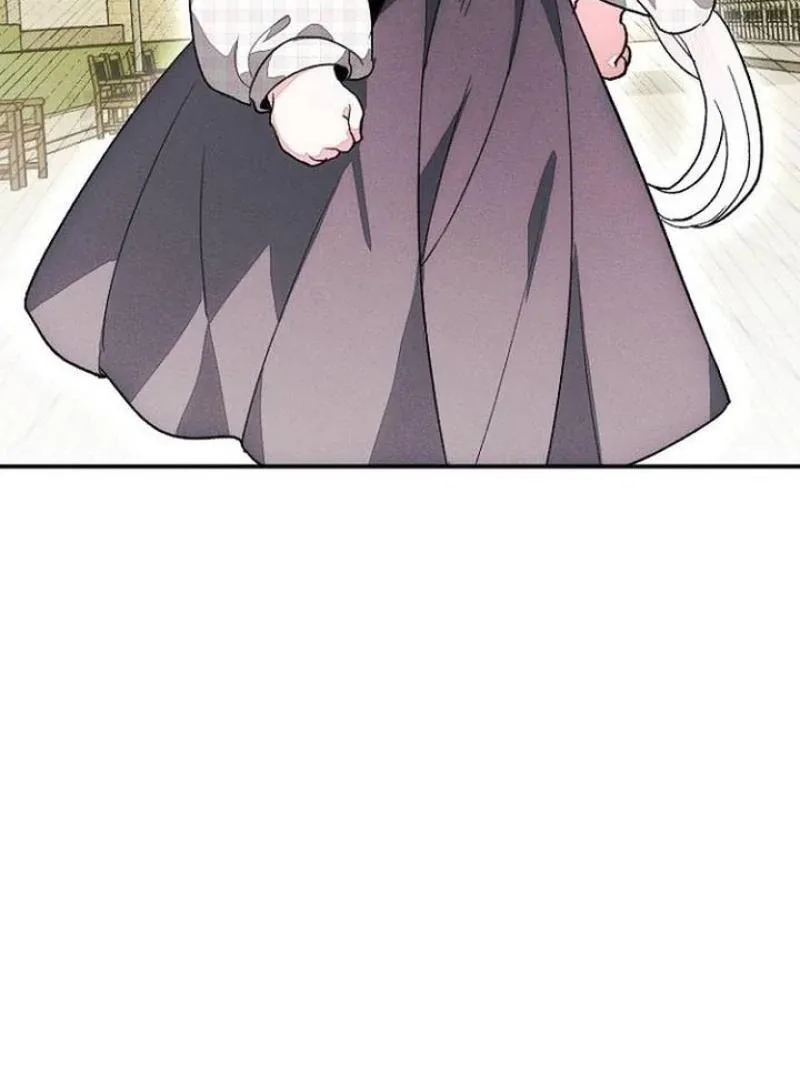 I Will Protect My Tyrant Dad! Chapter 29 page 126