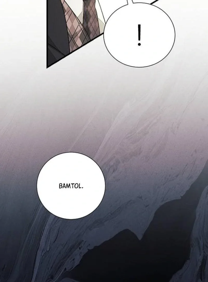 I Will Protect My Tyrant Dad! Chapter 29 page 135