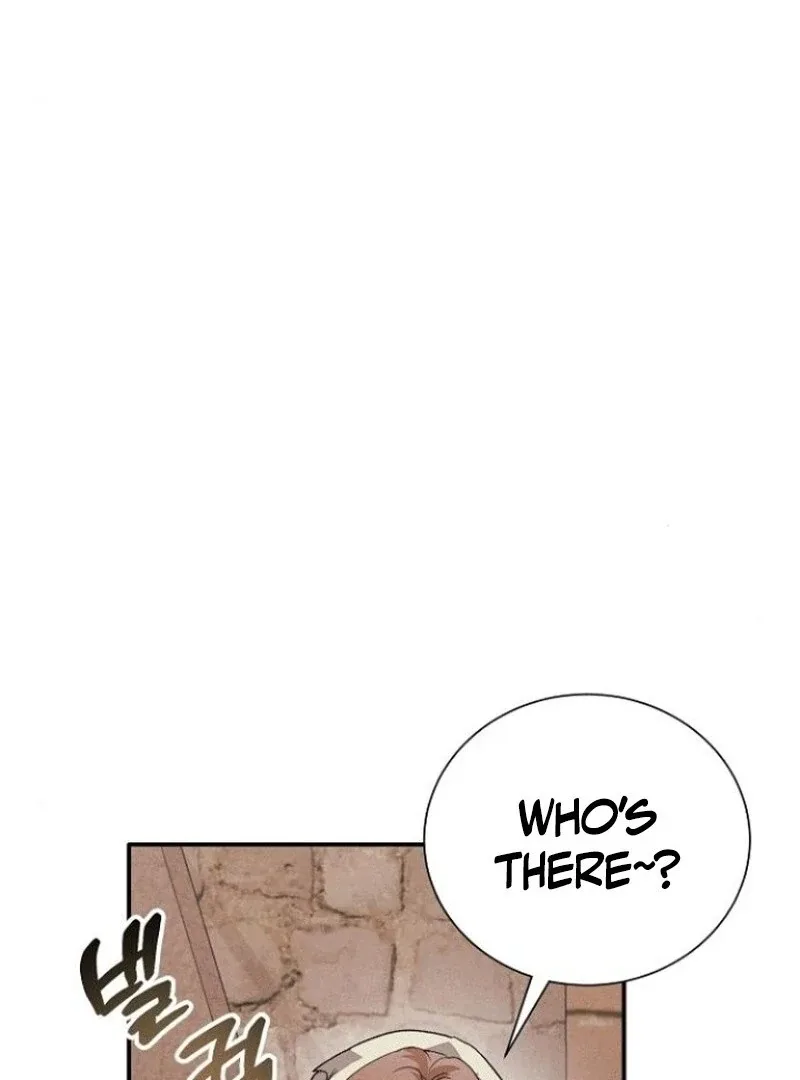 I Will Protect My Tyrant Dad! Chapter 35 page 53