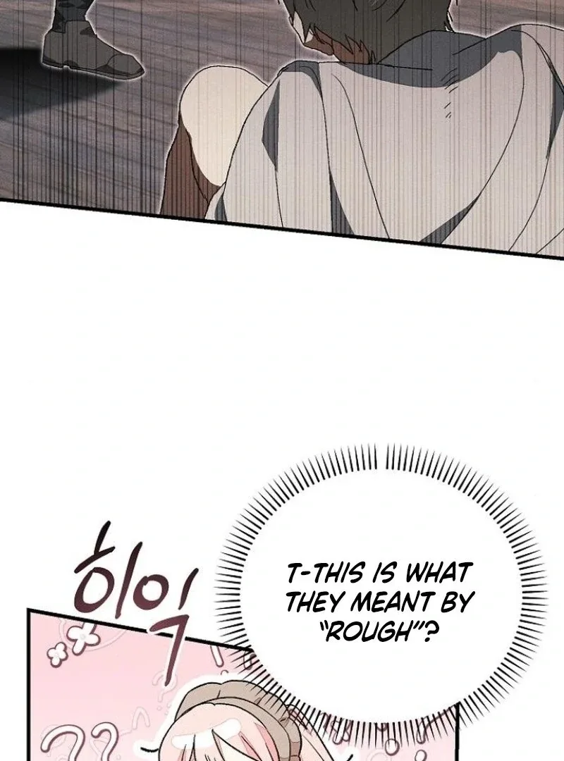 I Will Protect My Tyrant Dad! Chapter 35 page 88