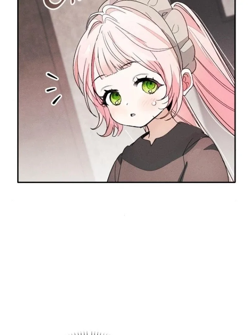 I Will Protect My Tyrant Dad! Chapter 35 page 111
