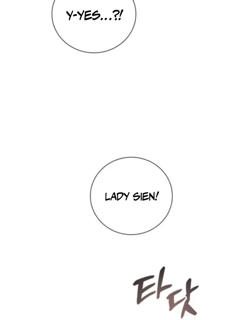 I Will Protect My Tyrant Dad! Chapter 36 page 12