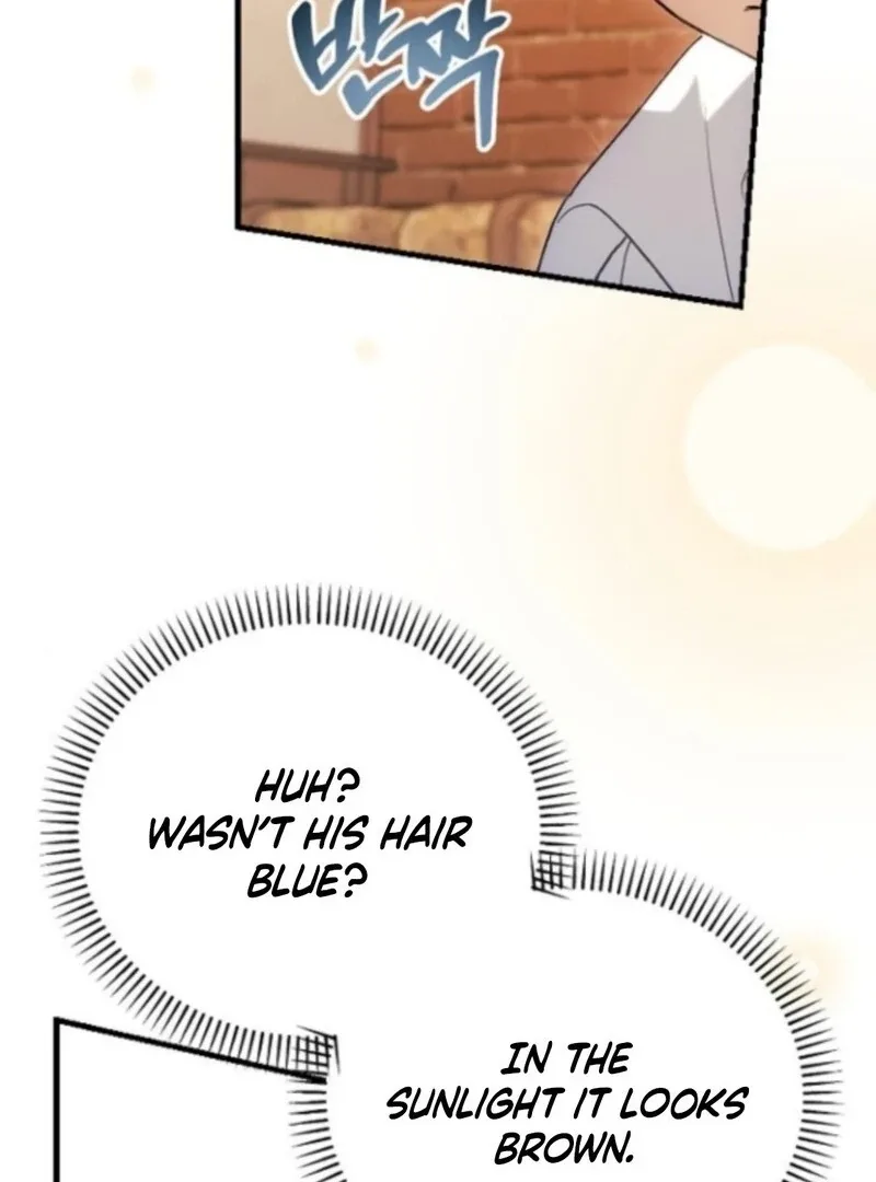 I Will Protect My Tyrant Dad! Chapter 36 page 26